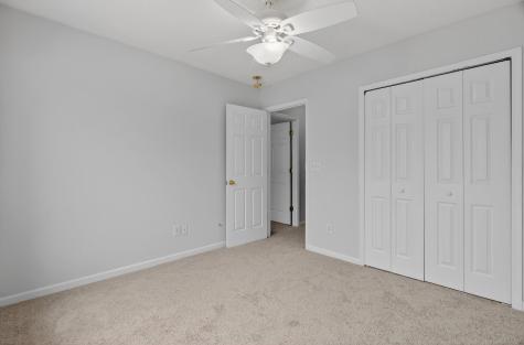 1004 Yellow Hawthorn Summerville SC 29483