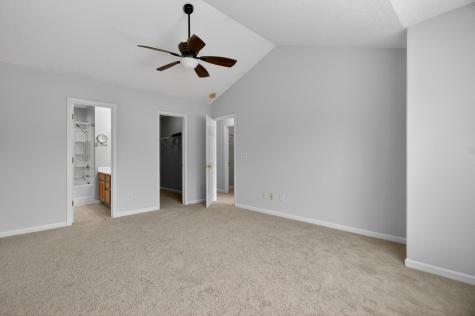1004 Yellow Hawthorn Summerville SC 29483