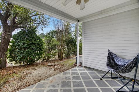 1004 Yellow Hawthorn Summerville SC 29483
