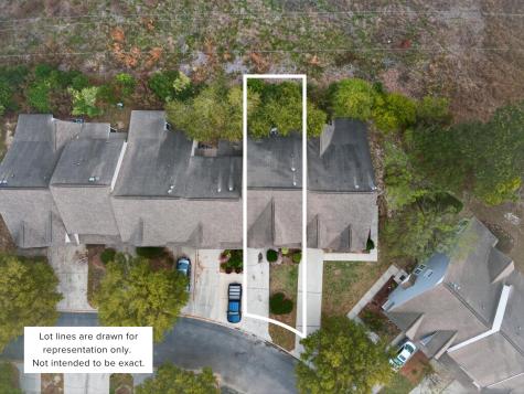 1004 Yellow Hawthorn Summerville SC 29483
