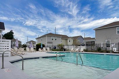 1004 Yellow Hawthorn Summerville SC 29483