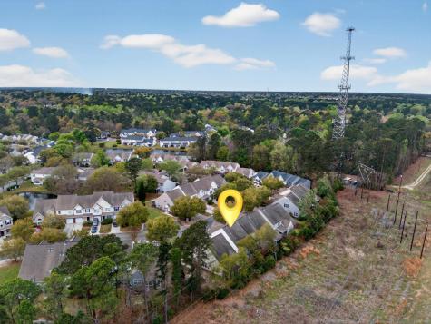1004 Yellow Hawthorn Summerville SC 29483
