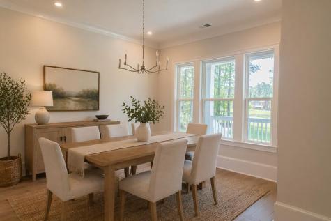 1102 Plantation Overlook Drive Moncks Corner SC 29461