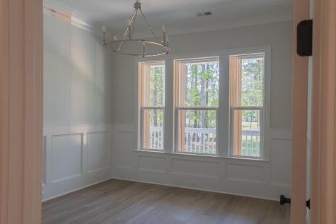 1102 Plantation Overlook Drive Moncks Corner SC 29461