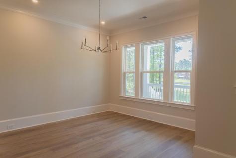 1102 Plantation Overlook Drive Moncks Corner SC 29461