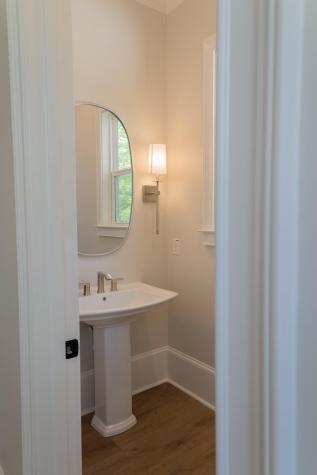 1102 Plantation Overlook Drive Moncks Corner SC 29461