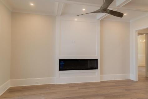 1102 Plantation Overlook Drive Moncks Corner SC 29461