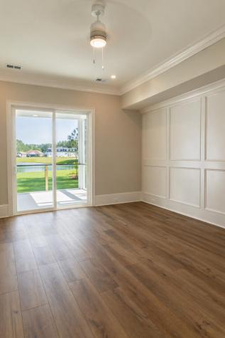 1102 Plantation Overlook Drive Moncks Corner SC 29461