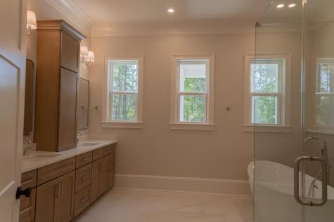 1102 Plantation Overlook Drive Moncks Corner SC 29461