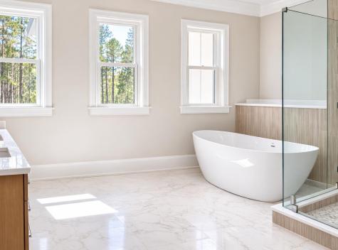 1102 Plantation Overlook Drive Moncks Corner SC 29461
