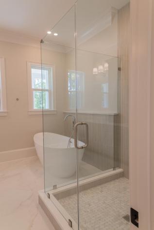 1102 Plantation Overlook Drive Moncks Corner SC 29461