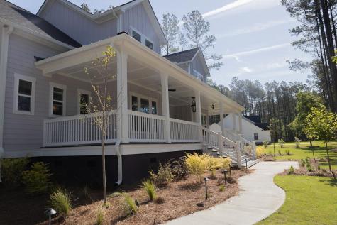 1102 Plantation Overlook Drive Moncks Corner SC 29461