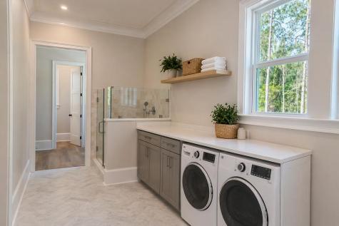 1102 Plantation Overlook Drive Moncks Corner SC 29461