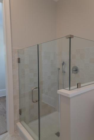 1102 Plantation Overlook Drive Moncks Corner SC 29461