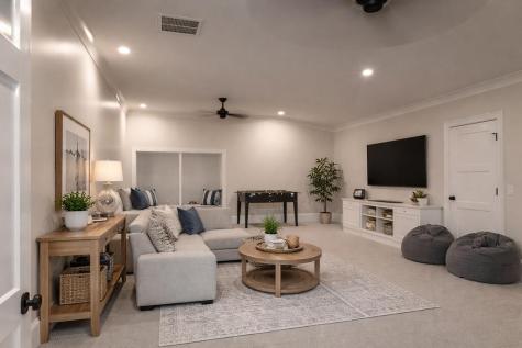 1102 Plantation Overlook Drive Moncks Corner SC 29461