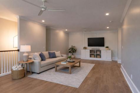 1102 Plantation Overlook Drive Moncks Corner SC 29461