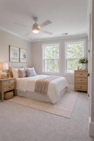 1102 Plantation Overlook Drive Moncks Corner SC 29461