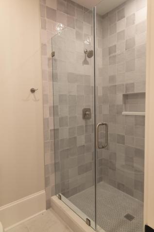 1102 Plantation Overlook Drive Moncks Corner SC 29461