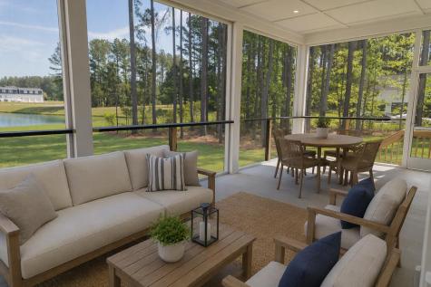 1102 Plantation Overlook Drive Moncks Corner SC 29461