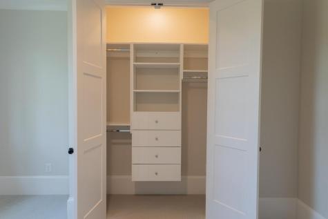 1102 Plantation Overlook Drive Moncks Corner SC 29461