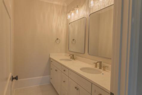 1102 Plantation Overlook Drive Moncks Corner SC 29461
