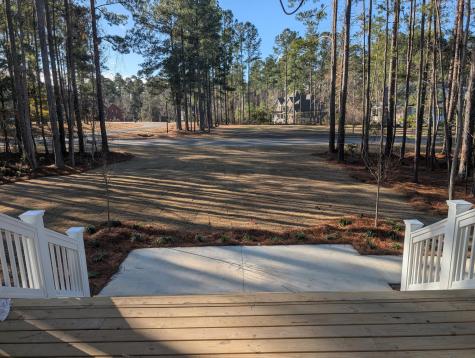 1102 Plantation Overlook Drive Moncks Corner SC 29461