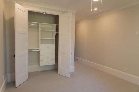 1102 Plantation Overlook Drive Moncks Corner SC 29461