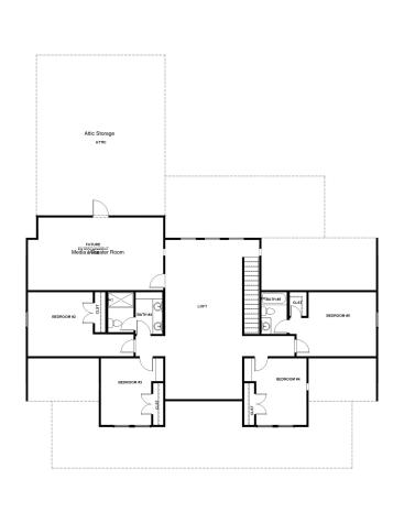 1102 Plantation Overlook Drive Moncks Corner SC 29461