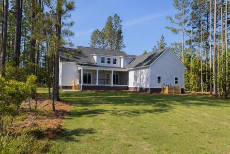 1102 Plantation Overlook Drive Moncks Corner SC 29461