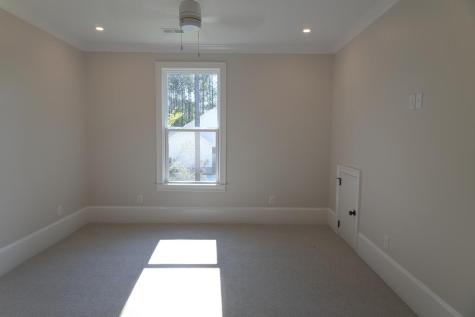 1102 Plantation Overlook Drive Moncks Corner SC 29461