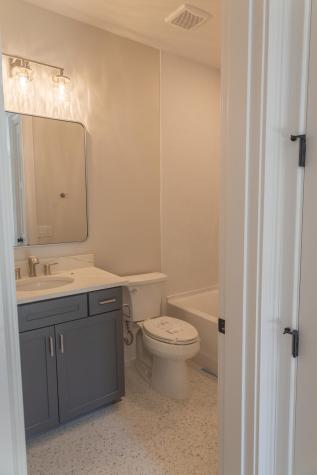 1102 Plantation Overlook Drive Moncks Corner SC 29461
