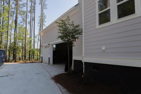 1102 Plantation Overlook Drive Moncks Corner SC 29461