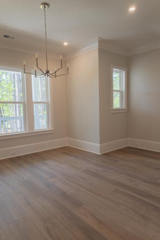 1102 Plantation Overlook Drive Moncks Corner SC 29461