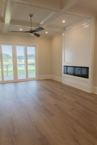 1102 Plantation Overlook Drive Moncks Corner SC 29461