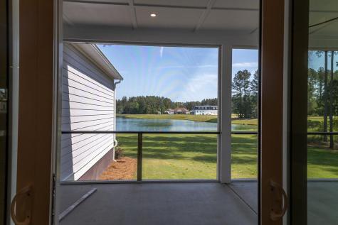 1102 Plantation Overlook Drive Moncks Corner SC 29461