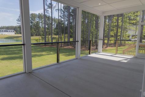 1102 Plantation Overlook Drive Moncks Corner SC 29461