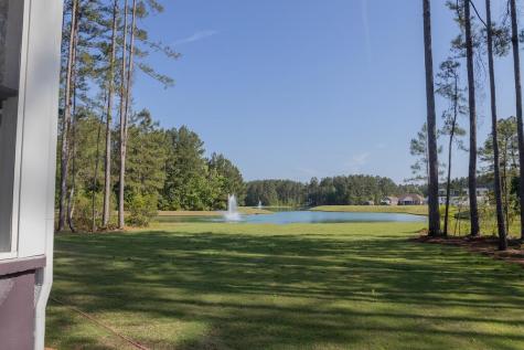 1102 Plantation Overlook Drive Moncks Corner SC 29461