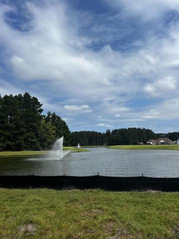 1102 Plantation Overlook Drive Moncks Corner SC 29461