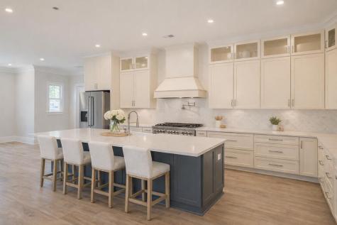 1102 Plantation Overlook Drive Moncks Corner SC 29461