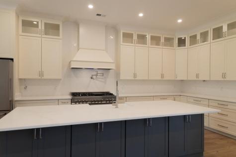 1102 Plantation Overlook Drive Moncks Corner SC 29461