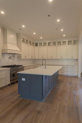 1102 Plantation Overlook Drive Moncks Corner SC 29461
