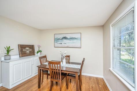 5310 Helene Drive North Charleston SC 29418
