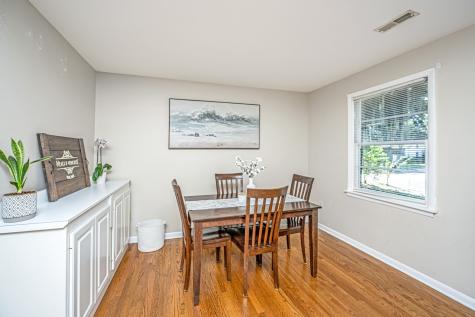 5310 Helene Drive North Charleston SC 29418