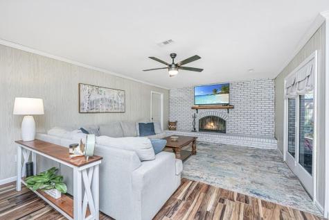 5310 Helene Drive North Charleston SC 29418