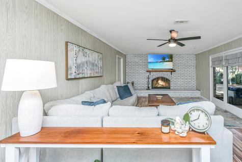5310 Helene Drive North Charleston SC 29418