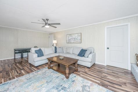 5310 Helene Drive North Charleston SC 29418