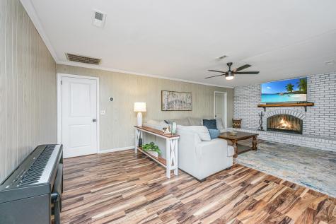 5310 Helene Drive North Charleston SC 29418