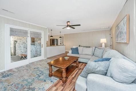 5310 Helene Drive North Charleston SC 29418