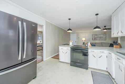 5310 Helene Drive North Charleston SC 29418