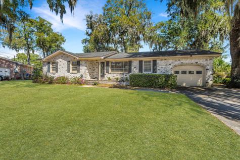 5310 Helene Drive North Charleston SC 29418